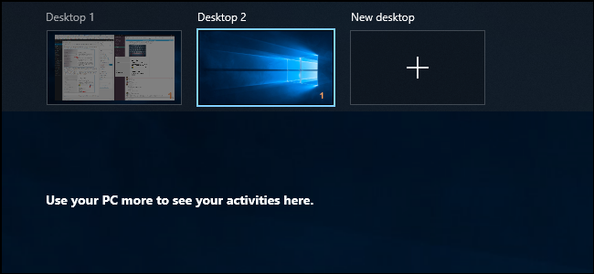 disable task view windows 10