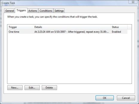 windows server 2012 r2 rds grace period reset